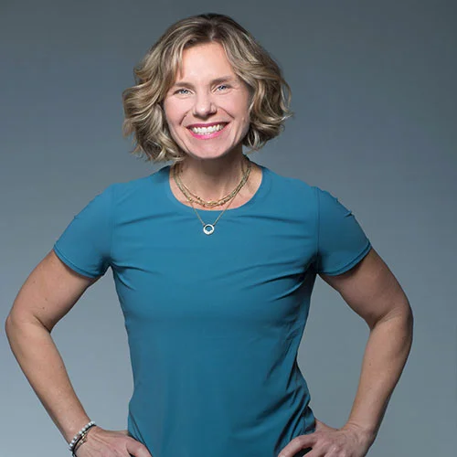 jill-500.jpg