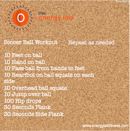 soccer-ball-workout.png