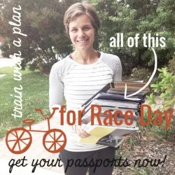 race-day-prep-pic-jill-with-books-e1426801751609.jpg