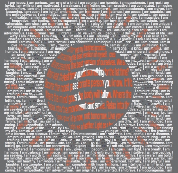 energy-lab-word-block-logo-e1426801868728.png
