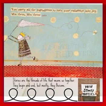 hafiz-stories-become-e1427226840543.jpg