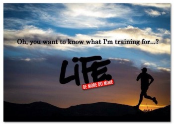 training-for-life-e1426801834798.jpg