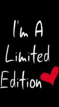 limited-edition-e1427211852633.jpg
