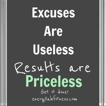 excuses-are-useless-e1427212913997.jpg
