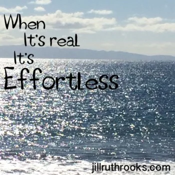 real-effortless-e1426799023757.jpg