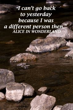 alice-in-wonderland.jpg