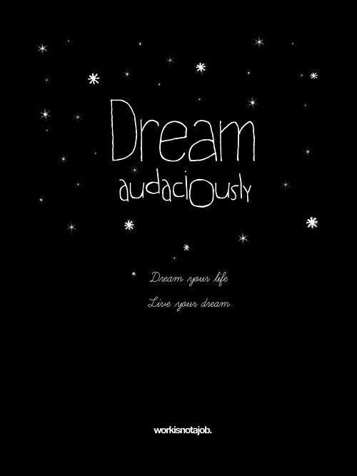 audacious-dream.jpg