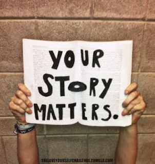 your-story-matters.jpg