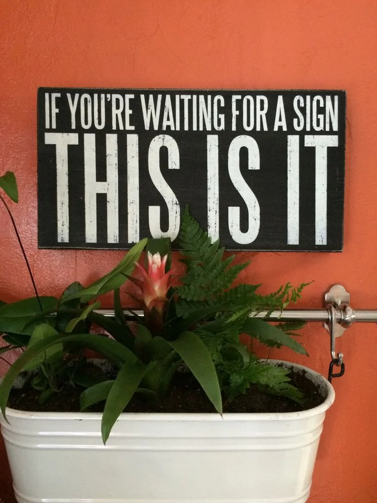 waiting-for-a-sign.jpg