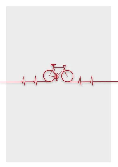bike-heart-rate.jpg