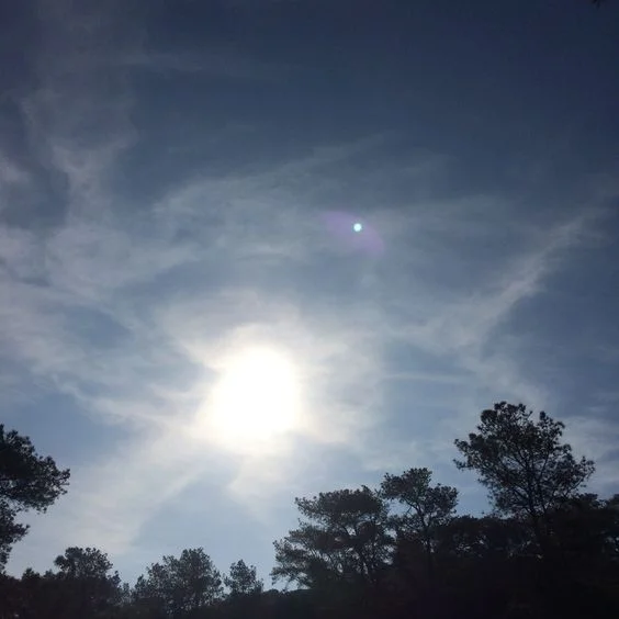 sunny-clouds.jpg