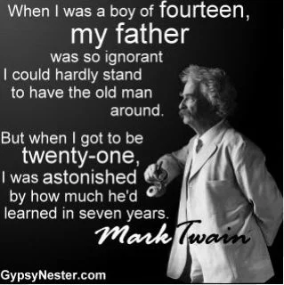 fathers-mark-twain-e1497762321217.jpg