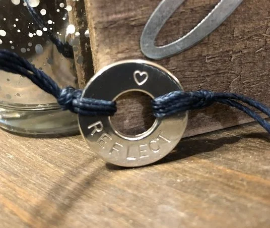 one+word+reflect+bracelet.jpg
