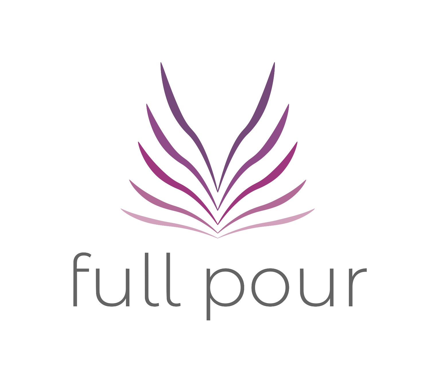 FPI-logo-vertical-cmyk picture.png