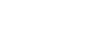 Community Pharmacy Foundation