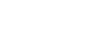 ACA.png