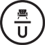 UrbanUp-Icon-Final-Black-65.png