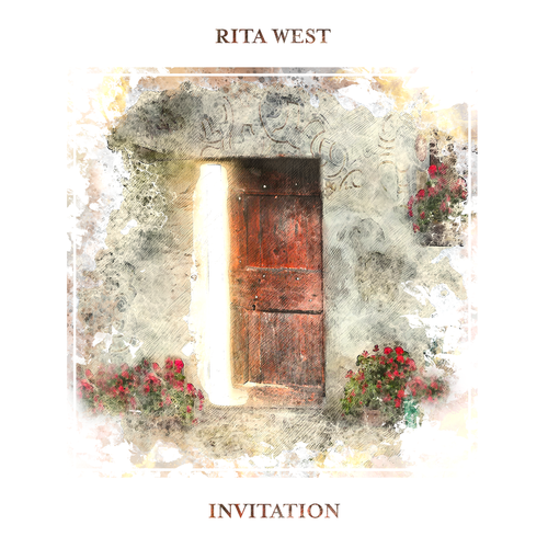 New Music - Rita West