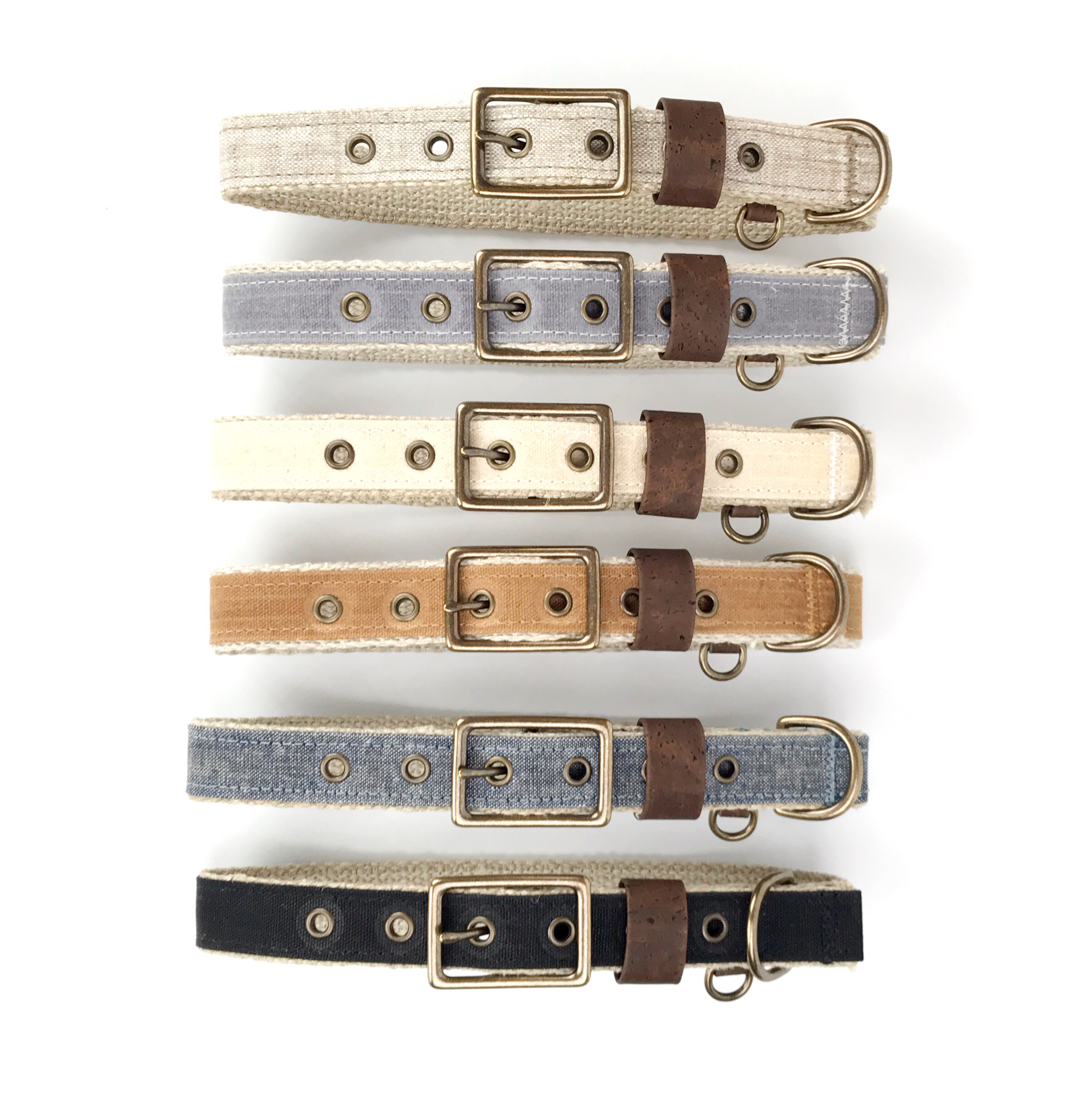 aggressive dog gloves