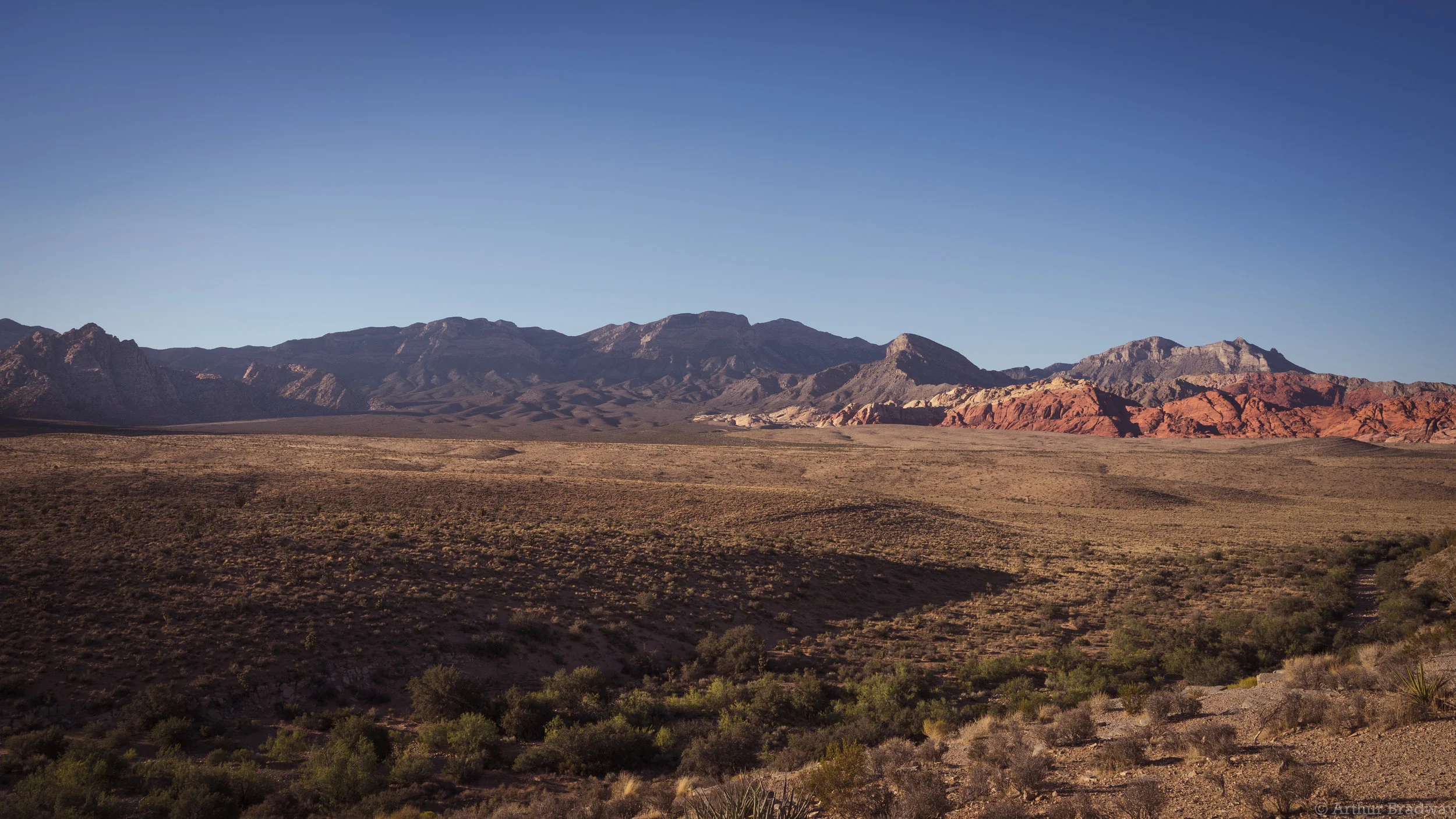 Red Rock Canyon National Conservation Area (20 of 20).jpg