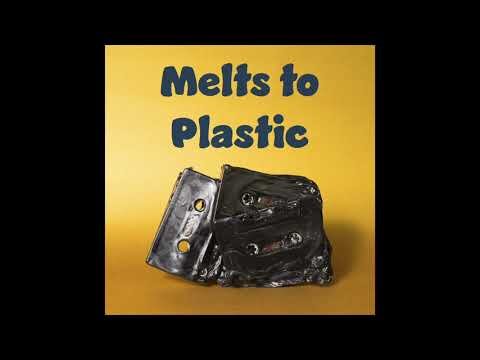 Slide 9