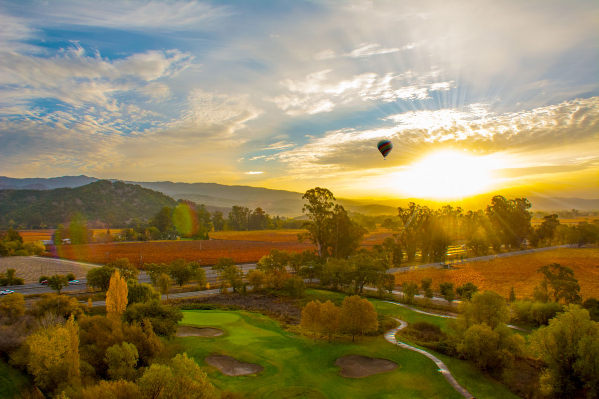 Napa