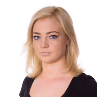 20160625_124353 Laura.jpg