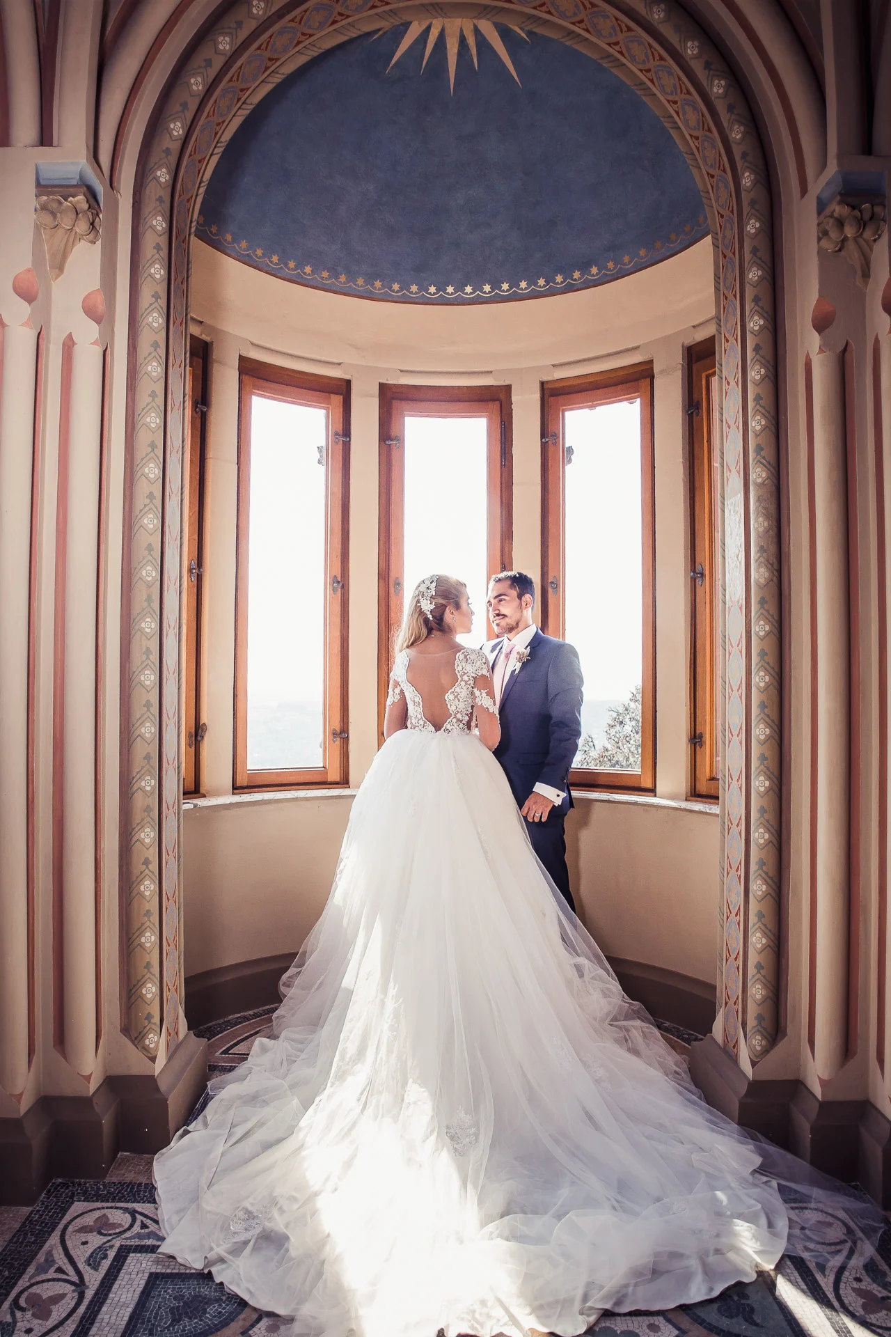 Sanaz_Armin_Wedding-0001.jpg