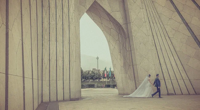 SA-Tehran-10.jpg