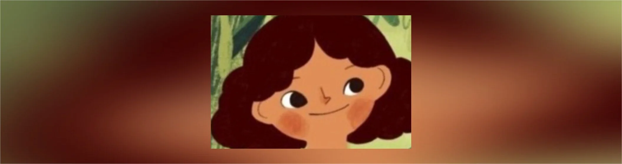 RESIZE.JPG