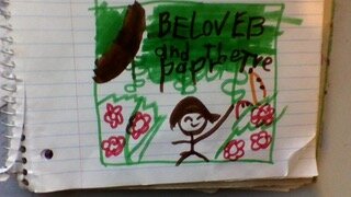AG - child's art from BPT.jpeg