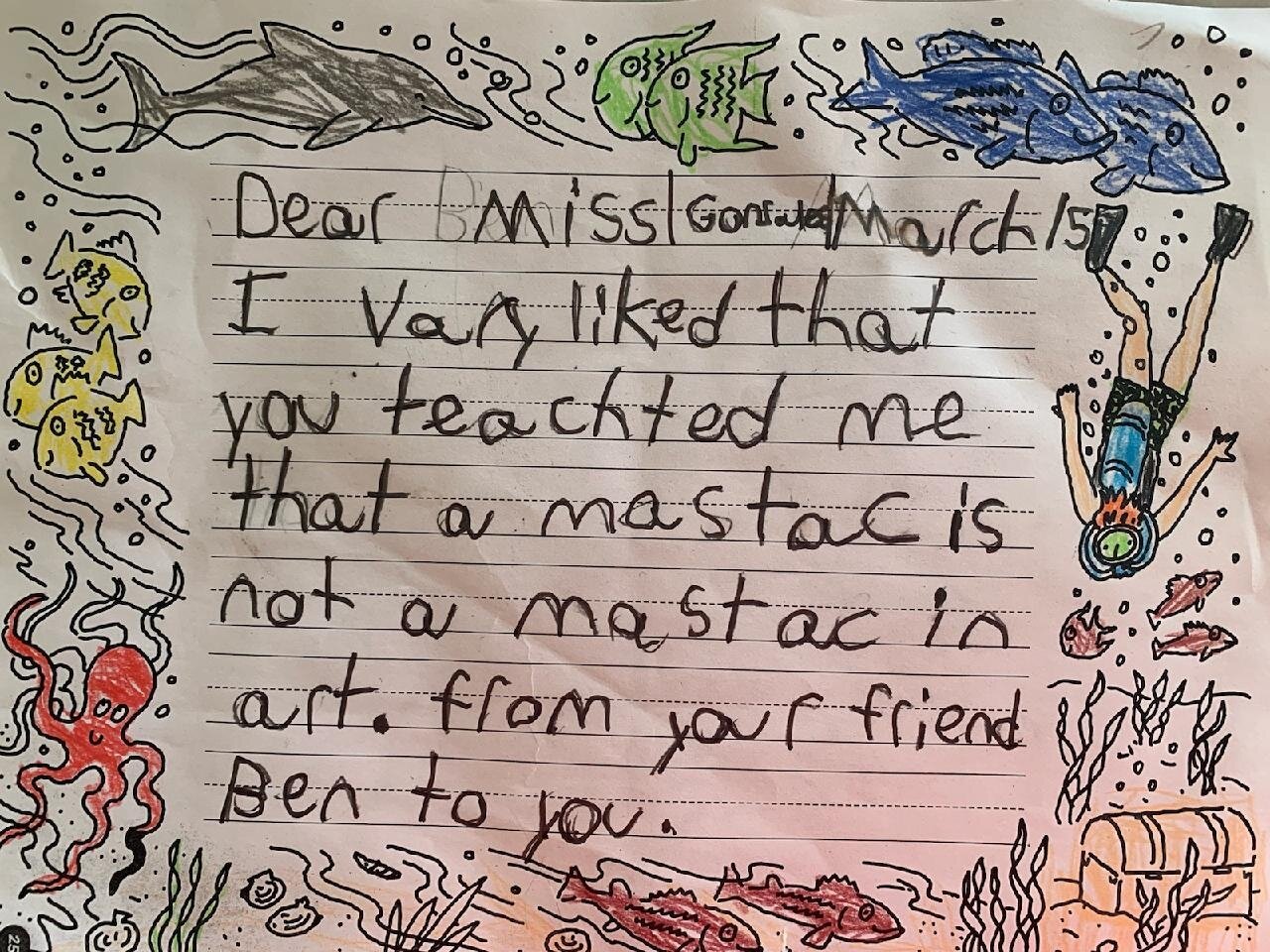 AG - letter from child.jpg