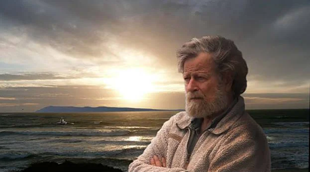 morten lauridsen.jpg