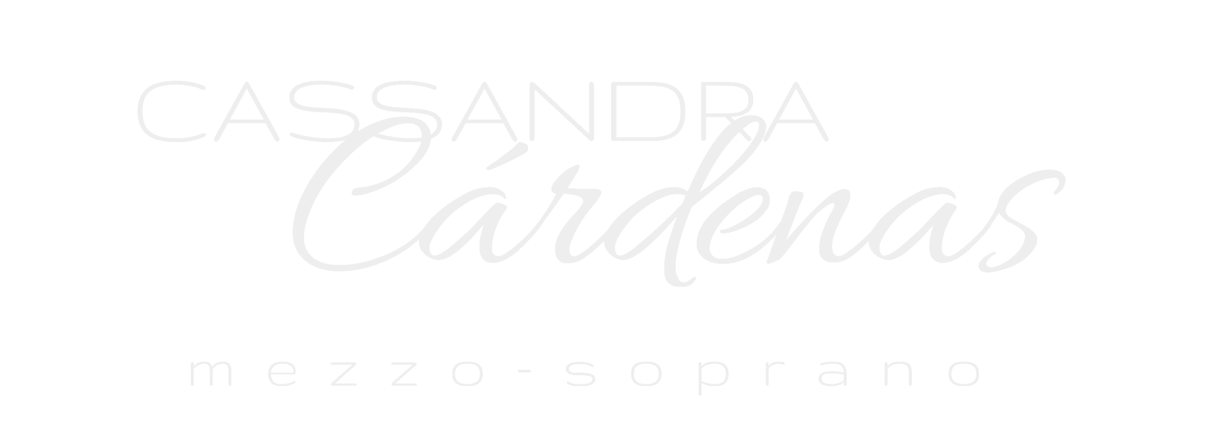 CASSANDRA CÁRDENAS (1).png