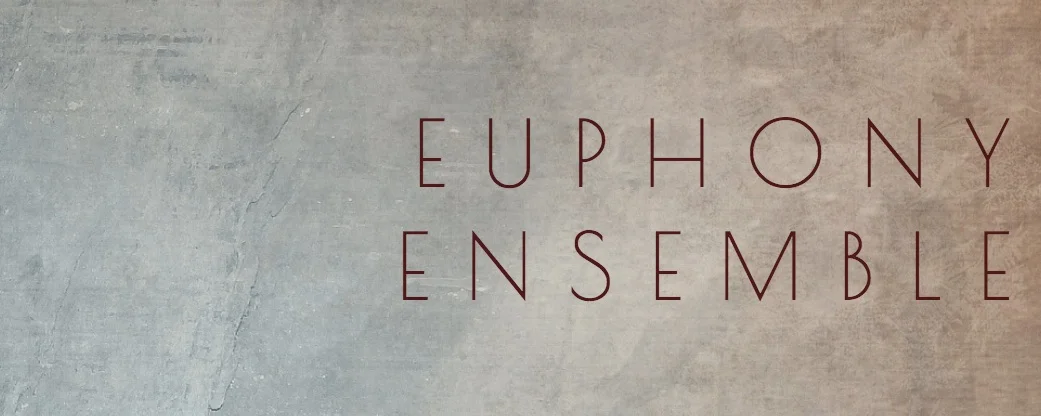 euphony ensemble.jpg