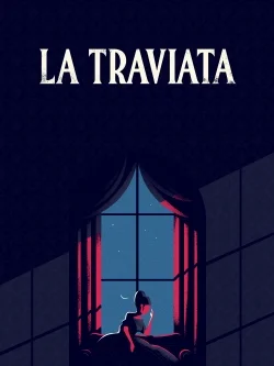 traviata_graphic-only (1).jpg