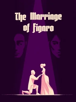 Marriage-of-Figaro_graphic-only (1).jpg