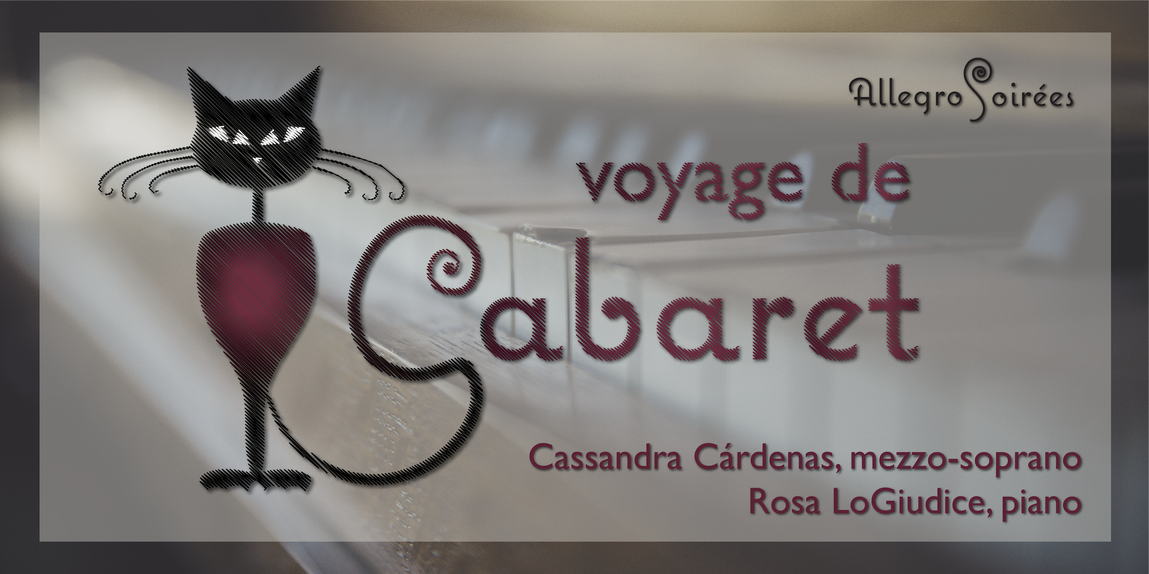 voyage de cabaret piano.png