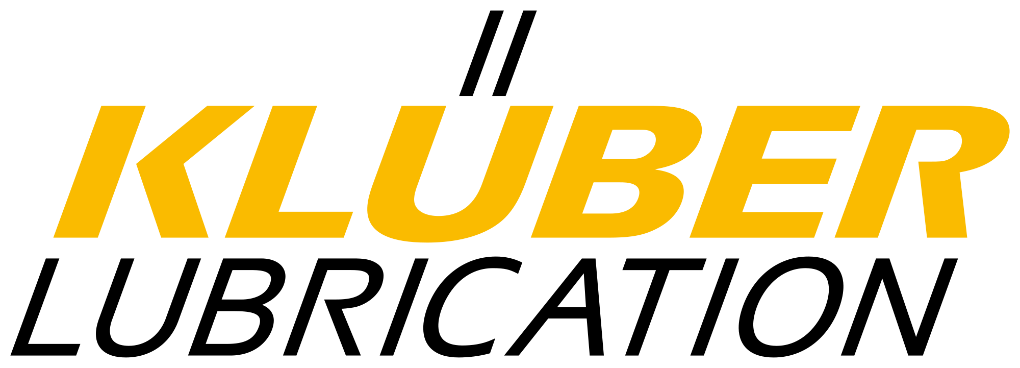 Klüber_Lubrication LOGO.png