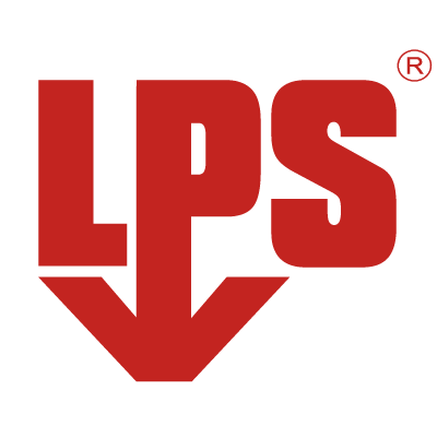 LPS LOGO.png