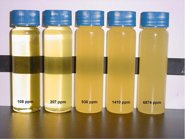 oil-sample.png