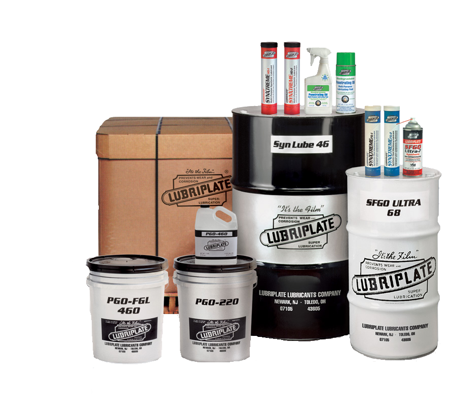 Compressor-Fluids-and-Oils-2.png