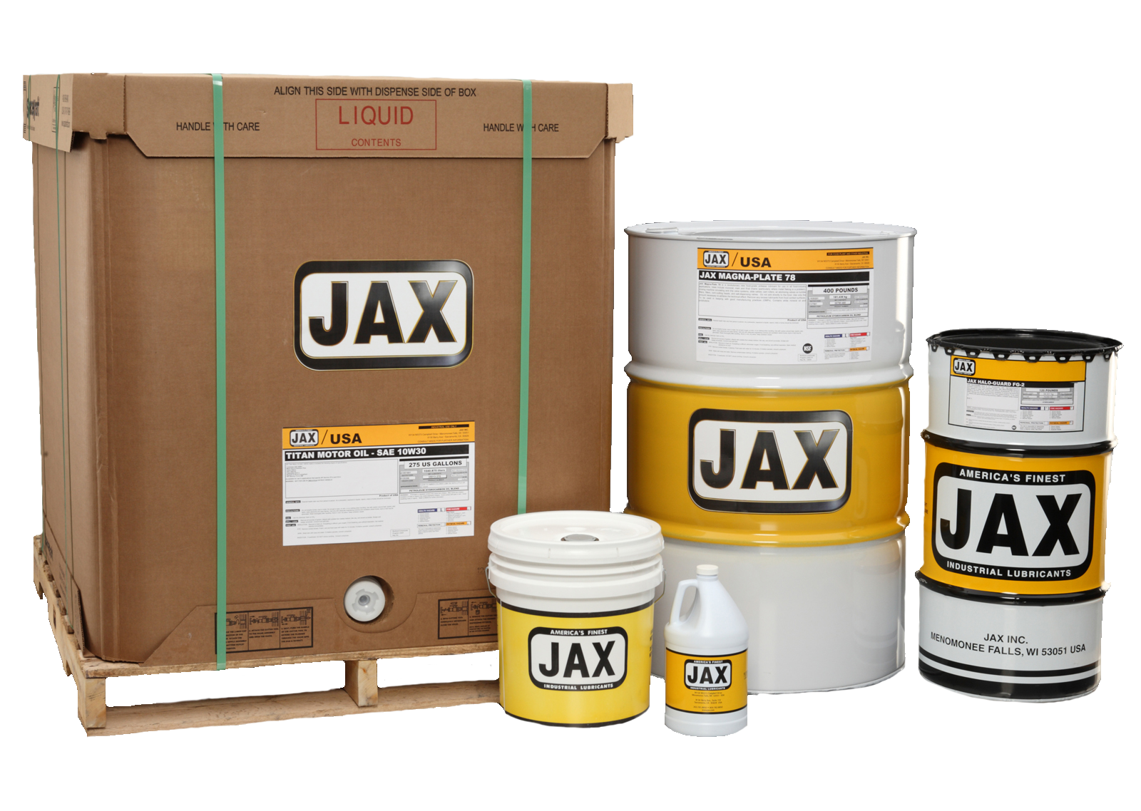 JAX ASSORTED.png