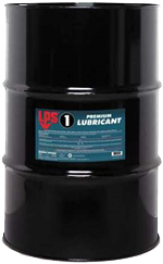 LPS-55-2T.jpg