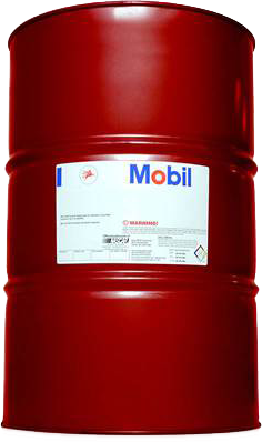 mobil-dte-26-hydraulic-oil-55-gal-drum-5__10841__06228.1462469376.500.750.png