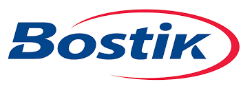 Bostik Logo.png