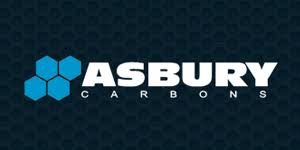 Asbury Carbons Logo.jpg