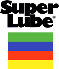 synco super lubr logo.png