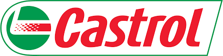 castrol logo.png