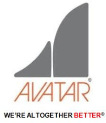 avatar logo.jpg